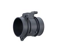 HELLA 8ET 358 166-661 Débitmètre d'air