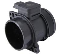 HELLA 8ET009142-421 Débitmètre de masse d'air