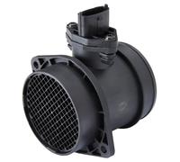 Hella Débitmètre de masse d'air 8Et 009 142-991 5 pôles vissé