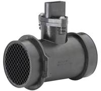 HELLA 8ET009149-061 Débitmètre de masse d'air
