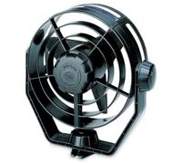 Hella Ventilateur d'habitacle 8EV 003 361-002