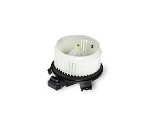 HELLA 8EW 366 400-941 Pulseur d'air habitacle