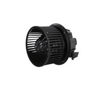HELLA 8EW 366 401-891 Pulseur d'air habitacle