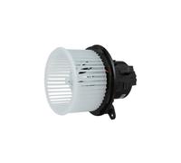 HELLA 8EW 366 401-931 Pulseur d'air habitacle