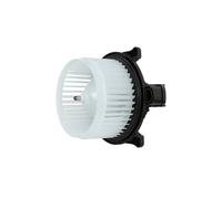HELLA 8EW 366 402-101 Ventilateur intérieur - 12 V - 240 W - Diamètre : 144 mm