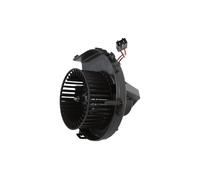 HELLA 8EW 366 402-121 Ventilateur d'habitacle - 12 V - 234 W - Diamètre : 139 mm
