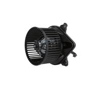 HELLA 8EW 366 402-191 Pulseur d'air habitacle
