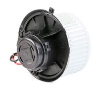 HELLA 8EW 366 402-221 Pulseur d'air habitacle