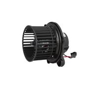 HELLA 8EW 366 402-321 Pulseur d'air habitacle