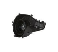 HELLA 8EW 366 402-371 Pulseur d'air habitacle