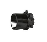 HELLA 8EW 366 402-461 Pulseur d'air habitacle