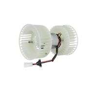 HELLA 8EW 366 402-541 Ventilateur intérieur - 24 V - 264 W - Diamètre : 147 mm