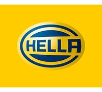 HELLA 8FK 351 316-031 Kompressor, Klimaanlage