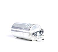 HELLA 8FT 351 192-401 Filtre déshydrateur clim