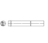 HELLA 8FT 351 193-311 Filtre déshydrateur clim
