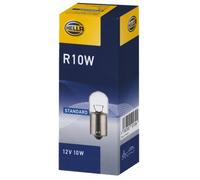 HELLA 8GA 002 071-131 Ampoule, Lampe pour Abarth, Alfa Romeo , Aprilia, Audi