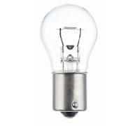 HELLA 8GA 002 073-281 Ampoule, Feu De Jour Pour ,ABARTH,ALFA ROMEO