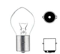 Hella Répartiteur de carburant F2 8GA 002 083-251