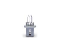 HELLA 8GA 003 488-311 Ampoule, éclairage des instruments