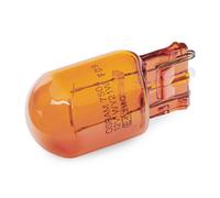 HELLA 8GA 006 841-133 Ampoule de clignotant