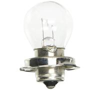 HELLA 8GA 008 899-121 Ampoule pour projecteur principal