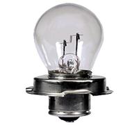 Hella Ampoule 8Ga 008 899-121 - S3 Standard - 12V 15W - Culot P26S - Boîte 1