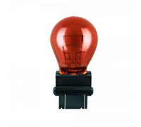 HELLA 8GA 223 569-011 Ampoule, projecteur antibrouillard