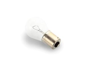 HELLA 8GA 223 569-021 Ampoule