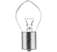HELLA 8GA002083-251 Ampoule. feu clignotant