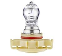 HELLA 8GA223569-001 Ampoule. projecteur principal