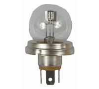 Hella 8GD 002 088-131 P45T R2 Standard Bulb 12 V 45/ 40 W