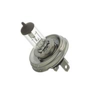 HELLA 8GD 002 088-141 Ampoule feu de route