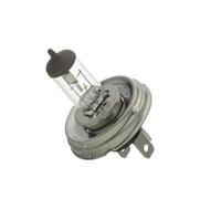 HELLA 8GD 002 088-141 Ampoule feu de route