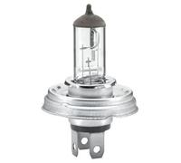 HELLA 8GD 002 088-271 Ampoule feu de route