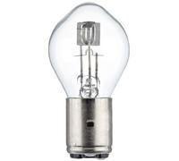 HELLA 8GD 008 898-061 Ampoule, Phare