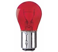 HELLA 8GD002078-401 Ampoule. projecteur principal