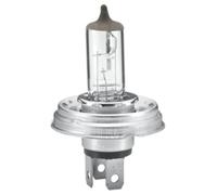 HELLA 8GD002088-141 Ampoule. projecteur longue portée