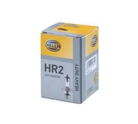 HELLA 8GD002088-271 Ampoule. projecteur antibrouillard