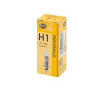 HELLA 8GH 002 089-131 Ampoule,dans les Virages Léger pour ,Abarth,Alfa Romeo ,
