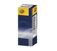 HELLA 8Gh 002 089-141 Ampoule - H1 - 12V - 55W - Type De Culot: P14,5S