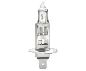HELLA 8GH 002 089-251 Ampoule feu de route