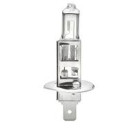 HELLA 8GH 002 089-351 Ampoule feu de route