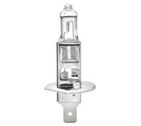 Hella Ampoule halogène H1 8GH 002 089-491 24V 70W P14.5s - boîte 1