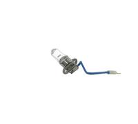 Hella Ampoule H3 8Gh 002 090-131 - 12V 55W PK22S - Standard Boîte 1