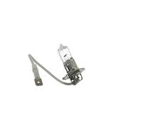 HELLA 8GH 002 090-133 Halogène Ampoule - H3 - Standard - 12V - 55W - Type de culot de l’ampoule: PK22s - Boîte - Quantité: 1