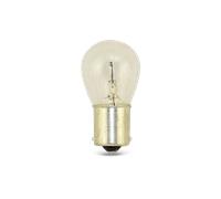 HELLA 8Gh 002 090-271 Ampoule - H3 - Standard - 12V - 35W - Type De Culot: Pk22S - Boîte - Quantité: 1