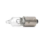 HELLA 8GH 002 473-132 Ampoule feu de route