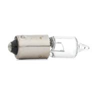HELLA 8GH 002 473-151 Ampoule, éclairage intérieur
