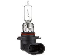 HELLA 8GH 005 635-121 Ampoule, projecteur longue portée