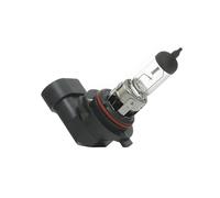 HELLA 8GH 005 636-121 Ampoule feu de route